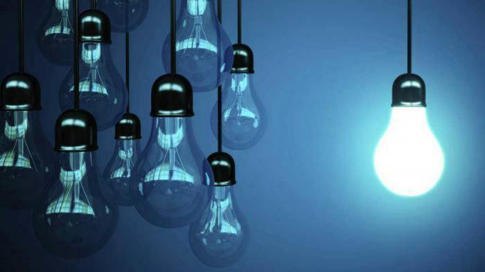 Μην την πατήσεις! 4 λάθος αντιλήψεις για τα LED